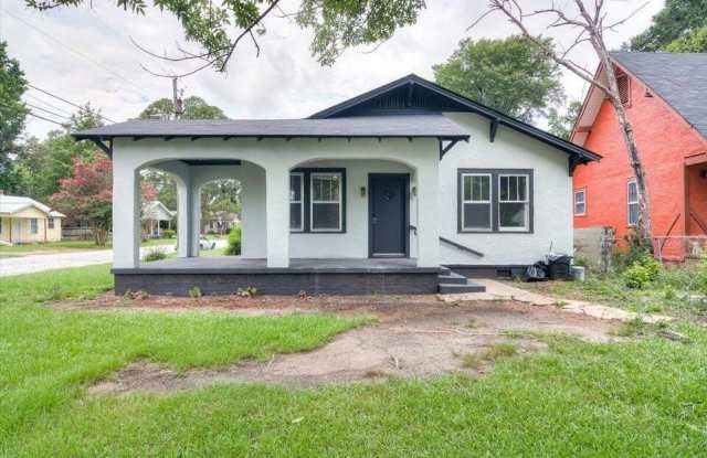 Photo of 1321 Beman Street