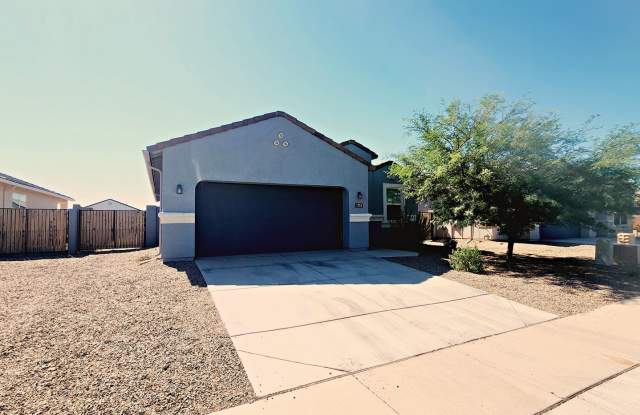 Photo of Heartland Ranch Coolidge