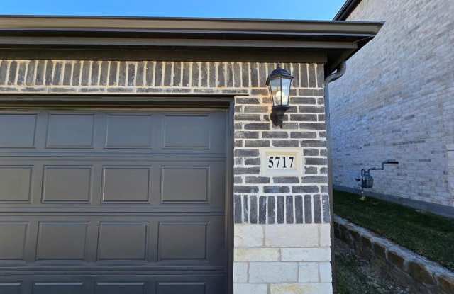 5717 Rushing River Way