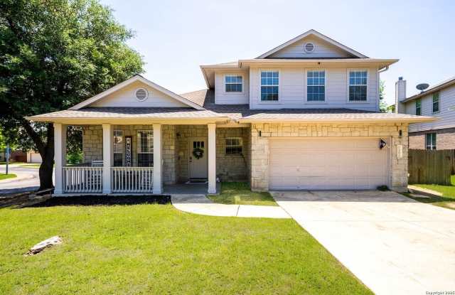 Photo of 7302 Carriage Bay