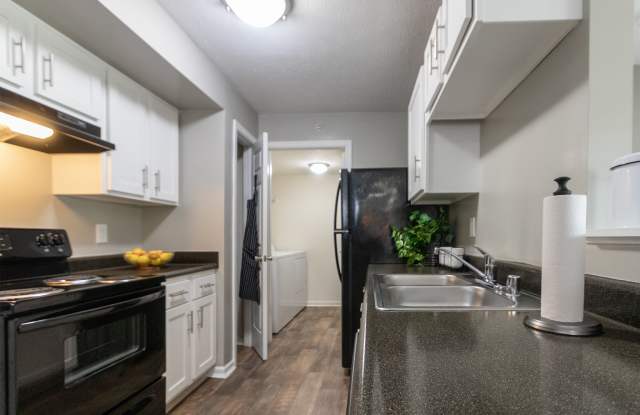 Photo of The Trails of Saddlebrook