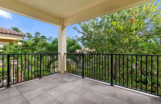 170 Sword Fern Place