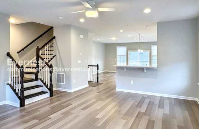 9001 Elderwood Place