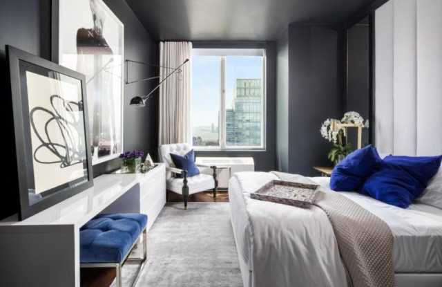 635 West 42nd Street