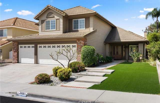 28961 Live Oak Circle