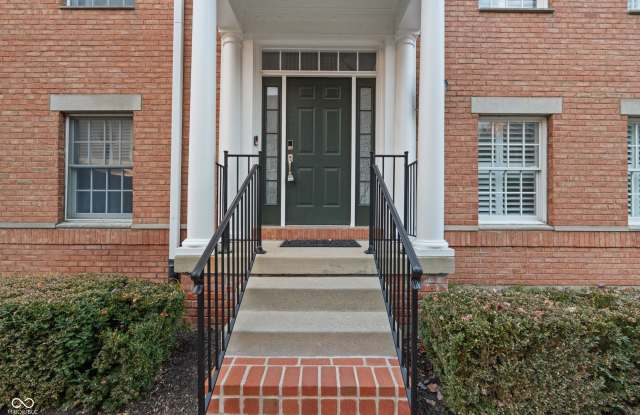 2068 Broughton Street