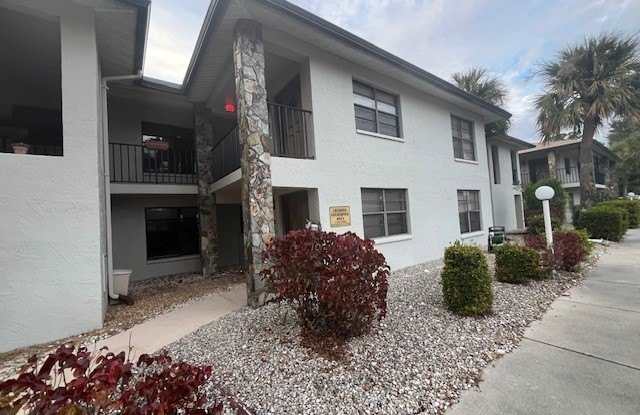 Photo of 12498 Riverside Drive unit: 104