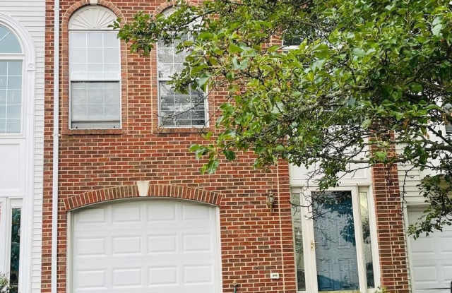 13331 MISTY DAWN Drive