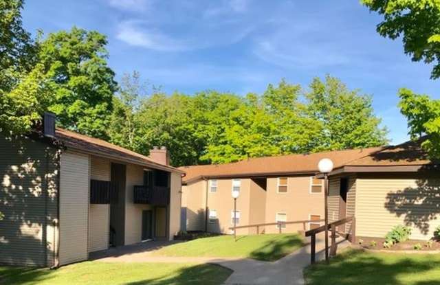 Photo of Woodview Village Apartments