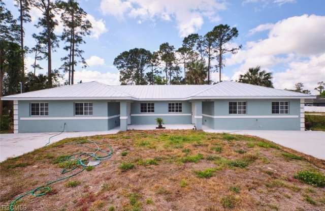 Photo of 3825 Hollycrest Street