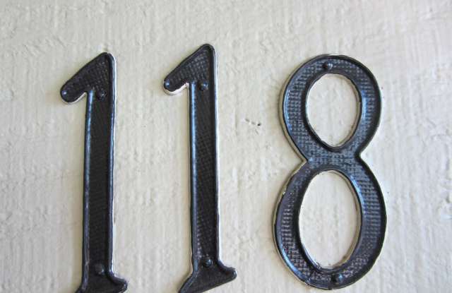 Photo of This Is What You’ve Been Searching For. 2 bedroom condo