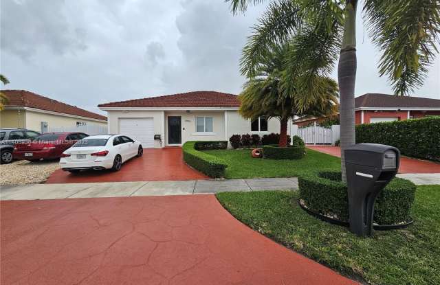 20917 SW 125th Ave Rd