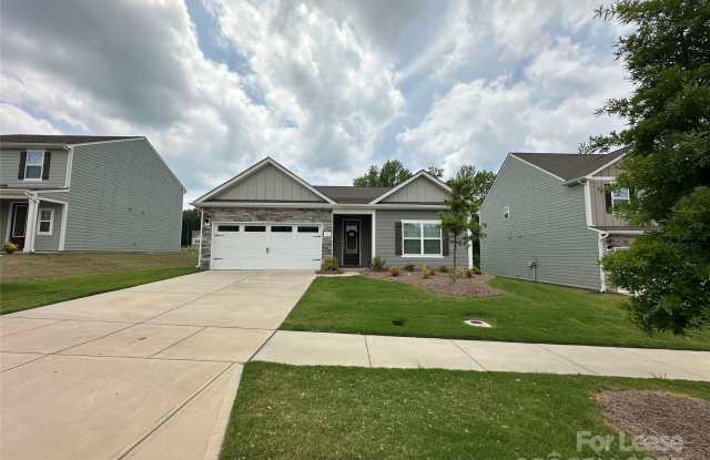 131 Colonial Reserve Avenue