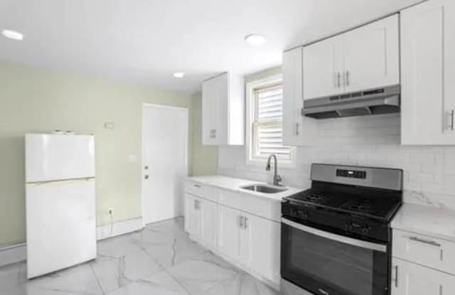 406 South 15th Street