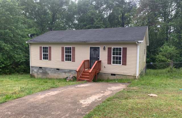 3454 Lawton Rd