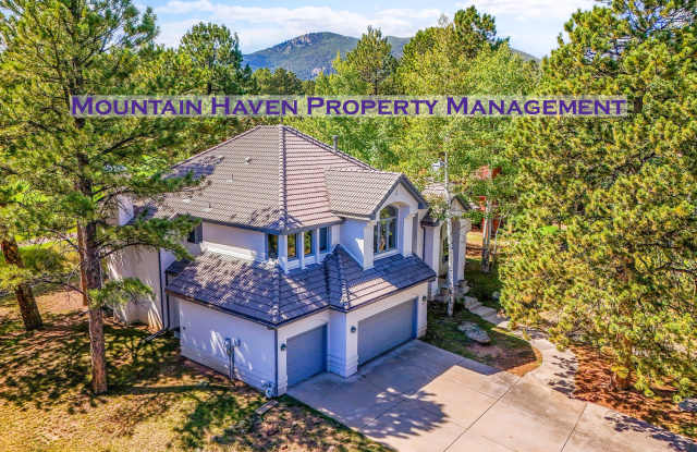 2215 Island Point