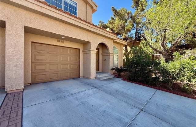 2837 Crystal Lantern Drive