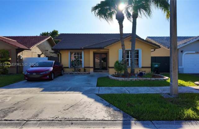 11570 SW 144th Path