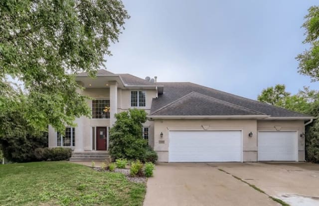 17359 91st Place North - 17359 91st Place North, Maple Grove, MN 55311