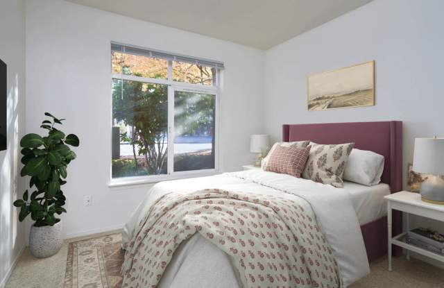 Photo of Chelsea Square