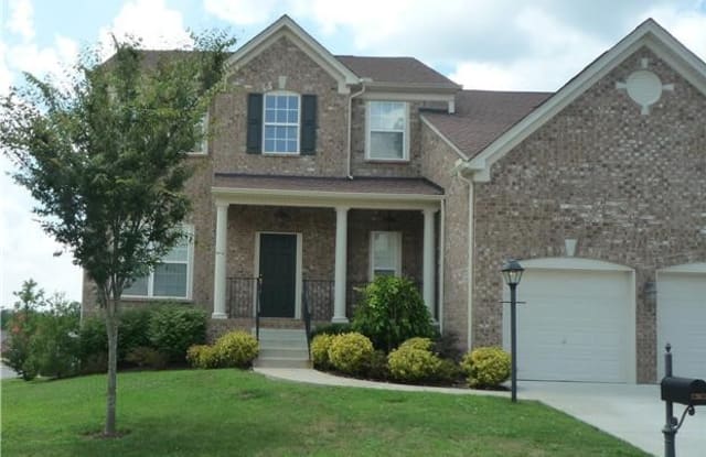 716 Arbor Springs Dr - 716 Arbor Springs Drive, Mount Juliet, TN 37122