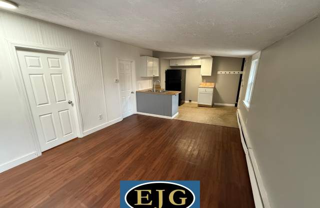 Photo of 365 Amherst Street - 2