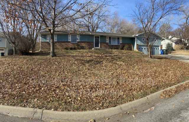 1913 Jenny Wren Road