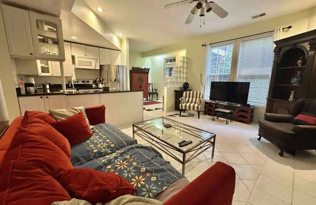 Photo of 2403 SHREVE HILL Road