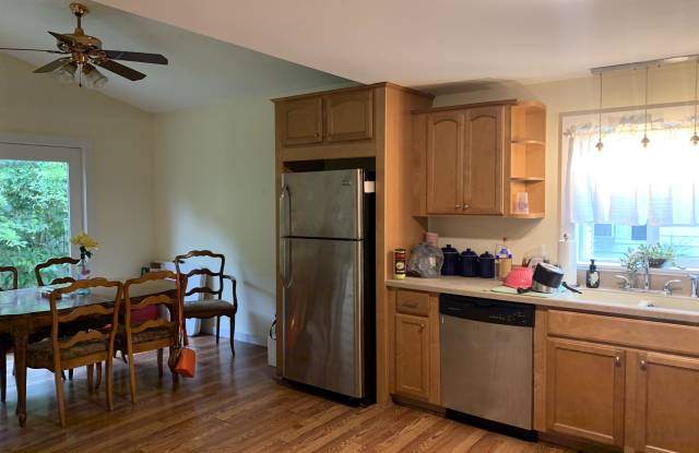 Photo of 9 Lathrop Street -A