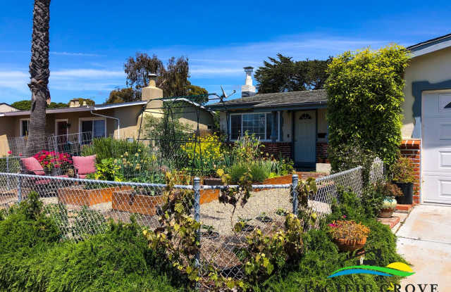 Photo of Updated Three Bedroom