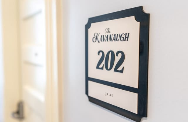 157-202 N. Main Street