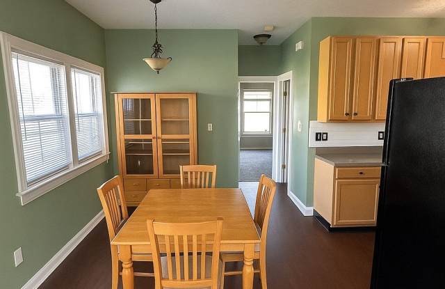 549 N Belmont Avenue