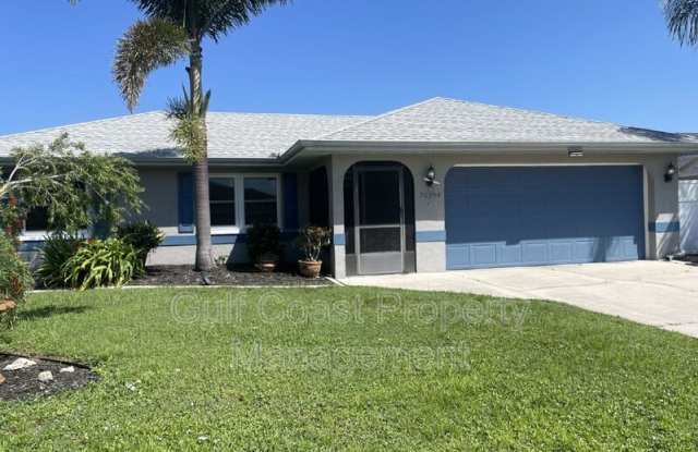26194 Mindanao Lane