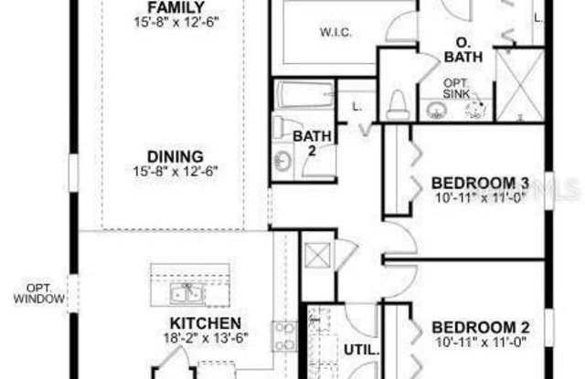 11996 HILLTOP FARMS DRIVE