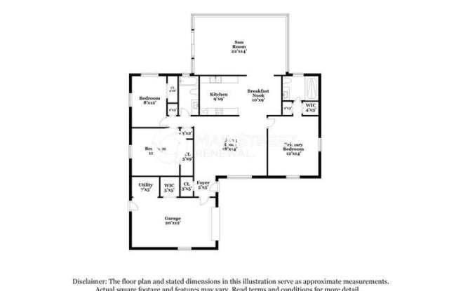 2813 20th Avenue West