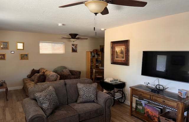 1924 Rocky Dells Drive