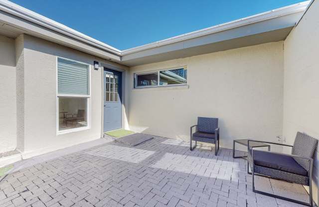 720 Truman Street Northeast