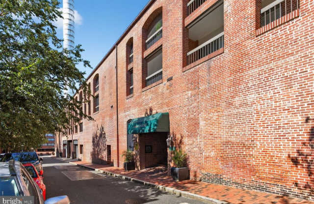 Photo of 3225 GRACE ST NW #108