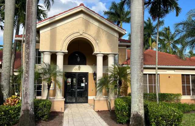 4041 San Marino Boulevard APT 308 - 308