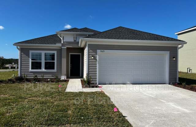 Photo of 9025 SW 58 Circle