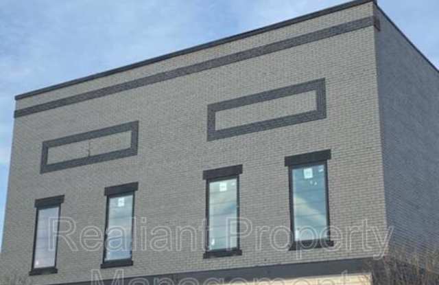 227 N. Main Street