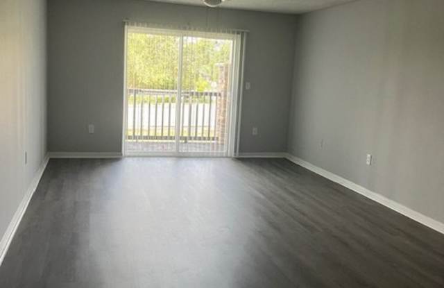 10208 Carillon Place