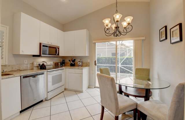 11592 Augustus Drive