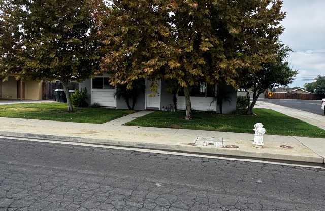 2024 Parker Place - 1
