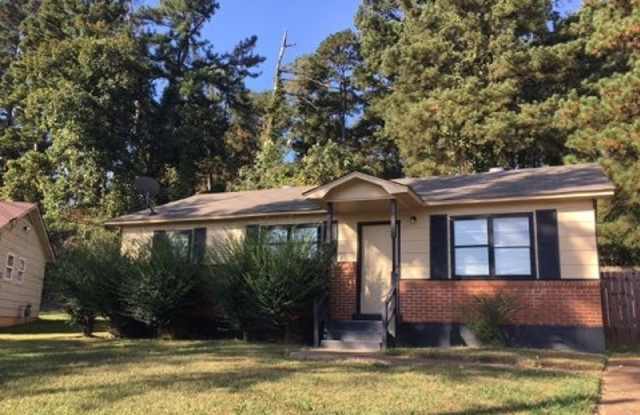 Photo of 121 Lockwood Drive