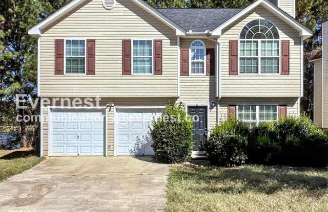 Photo of 3129 Far Emerald Land