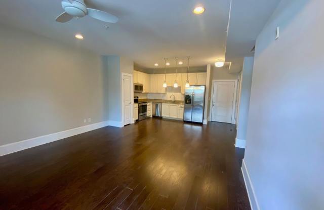 700 Finsbury Street unit: 104