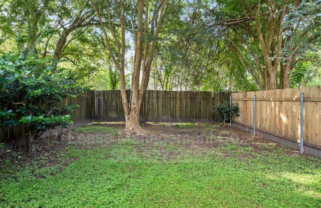 7226 Warfield Street