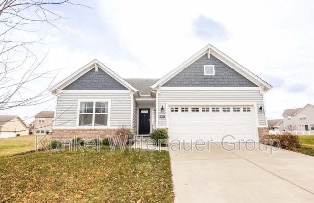 Photo of 2624 Beacon Point