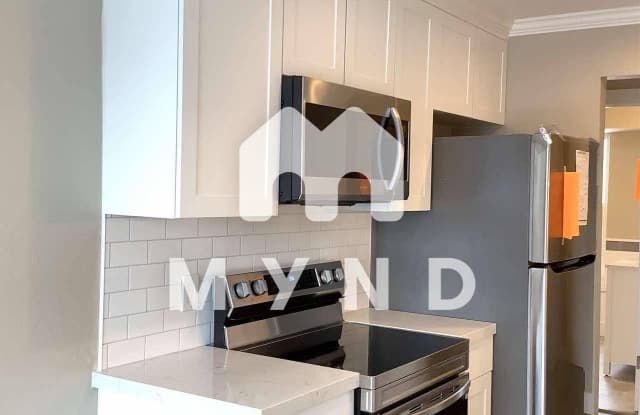 3925 Clear Acre Ln Apt 192